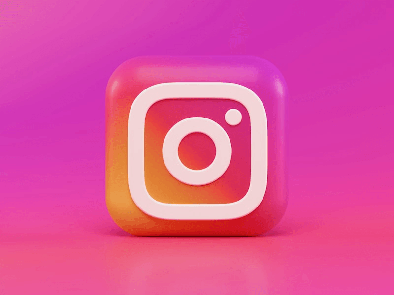 Facebook & Instagram Ads (Meta)
