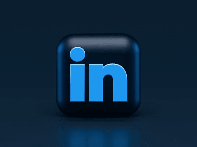 LinkedIn & B2B Lead Advertising