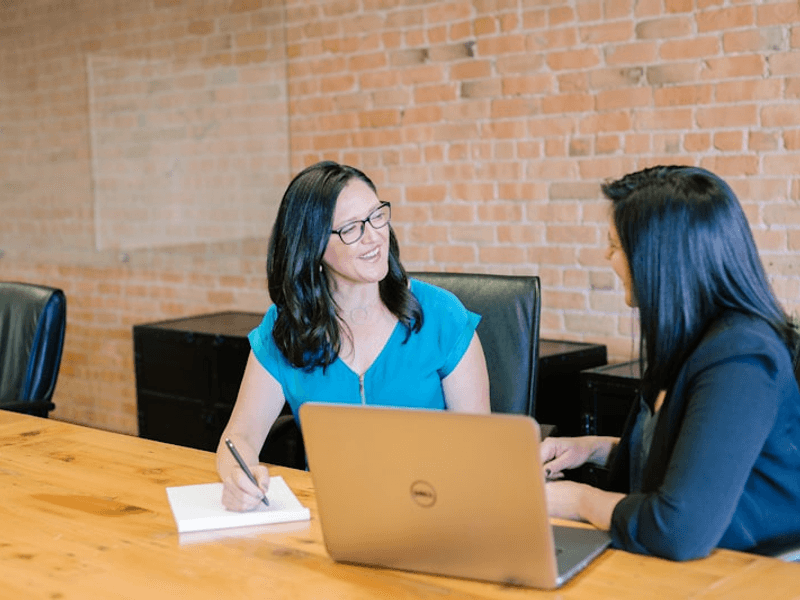 Online Reputation Management