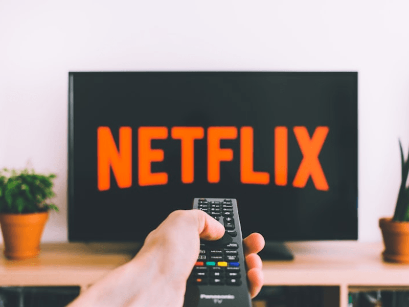 OTT & In-App Ads